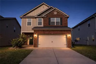 171 Leland Ln, McDonough, GA 30253 - Photo 1