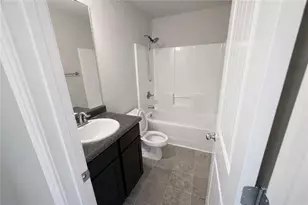 171 Leland Ln, McDonough, GA 30253 - Photo 23