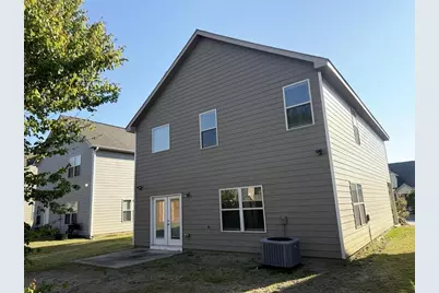 171 Leland Lane, McDonough, GA 30253 - Photo 25