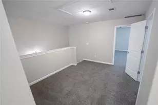 171 Leland Ln, McDonough, GA 30253 - Photo 15