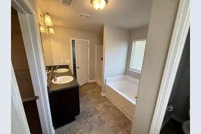 171 Leland Lane, McDonough, GA 30253 - Photo 17