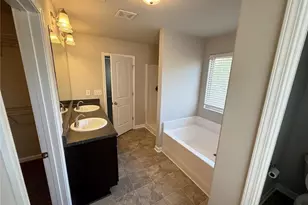 171 Leland Ln, McDonough, GA 30253 - Photo 17