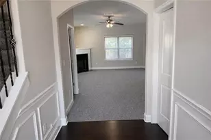 171 Leland Ln, McDonough, GA 30253 - Photo 5