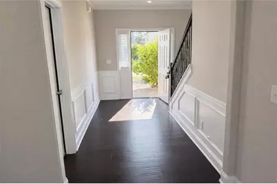 171 Leland Lane, McDonough, GA 30253 - Photo 3