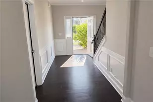 171 Leland Ln, McDonough, GA 30253 - Photo 3