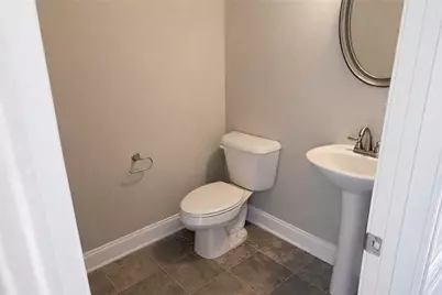 171 Leland Lane, McDonough, GA 30253 - Photo 13