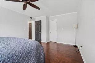 210 Riverview Dr, Marietta, GA 30067 - Photo 13