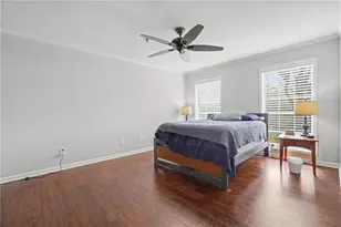 210 Riverview Dr, Marietta, GA 30067 - Photo 11