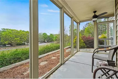 210 Riverview Drive, Marietta, GA 30067 - Photo 17