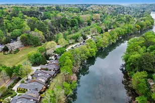 210 Riverview Dr, Marietta, GA 30067 - Photo 19