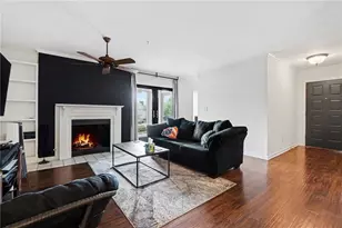 210 Riverview Dr, Marietta, GA 30067 - Photo 3