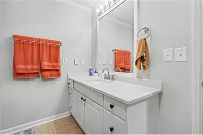 210 Riverview Drive, Marietta, GA 30067 - Photo 9