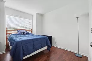 210 Riverview Dr, Marietta, GA 30067 - Photo 15