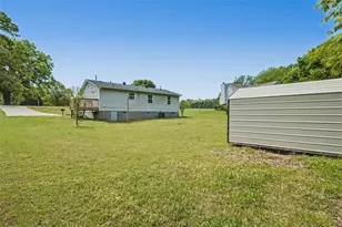 605 Campground School Rd, Dallas, GA 30157 - Photo 33