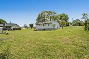 605 Campground School Rd, Dallas, GA 30157 - Photo 31