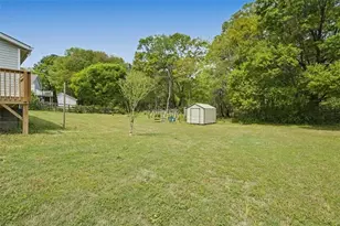 605 Campground School Rd, Dallas, GA 30157 - Photo 35