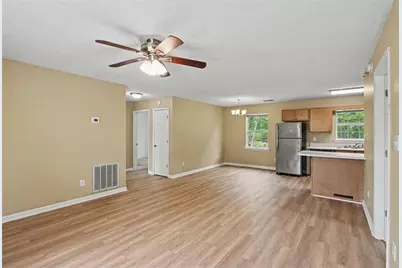 605 Campground School Road, Dallas, GA 30157 - Photo 7