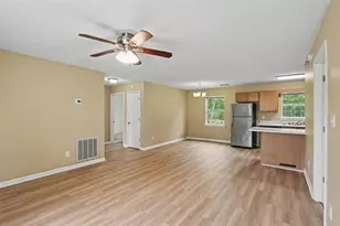 605 Campground School Rd, Dallas, GA 30157 - Photo 7