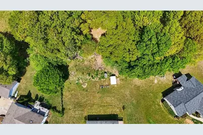 605 Campground School Road, Dallas, GA 30157 - Photo 37