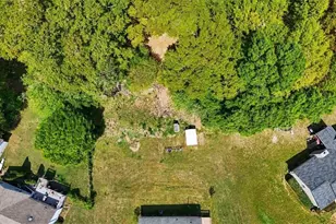 605 Campground School Rd, Dallas, GA 30157 - Photo 37