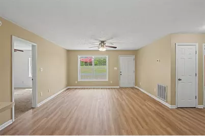 605 Campground School Road, Dallas, GA 30157 - Photo 9