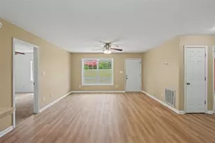 605 Campground School Rd, Dallas, GA 30157 - Photo 9