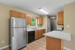 605 Campground School Rd, Dallas, GA 30157 - Photo 11