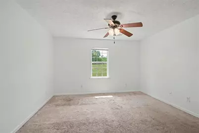 605 Campground School Road, Dallas, GA 30157 - Photo 21