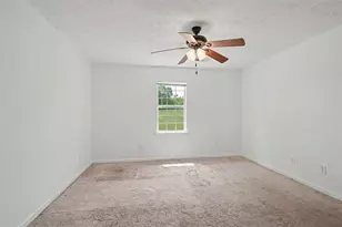 605 Campground School Rd, Dallas, GA 30157 - Photo 21