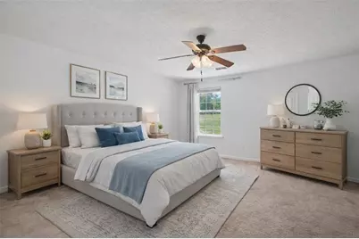 605 Campground School Road, Dallas, GA 30157 - Photo 17