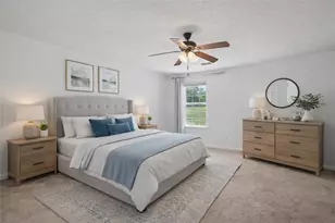 605 Campground School Rd, Dallas, GA 30157 - Photo 17