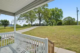 605 Campground School Rd, Dallas, GA 30157 - Photo 3