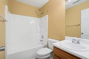 605 Campground School Rd, Dallas, GA 30157 - Photo 25