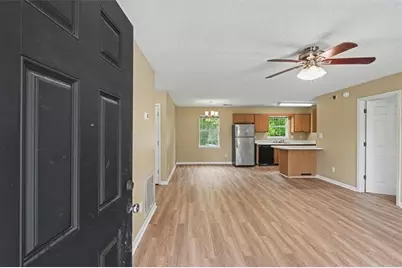 605 Campground School Road, Dallas, GA 30157 - Photo 5