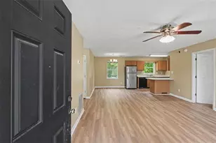 605 Campground School Rd, Dallas, GA 30157 - Photo 5