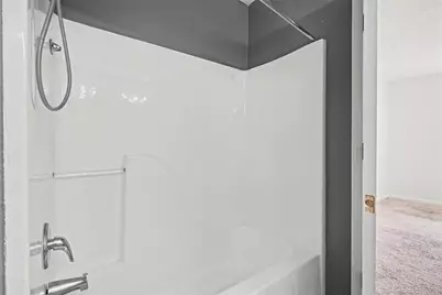 605 Campground School Road, Dallas, GA 30157 - Photo 23