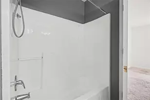 605 Campground School Rd, Dallas, GA 30157 - Photo 23