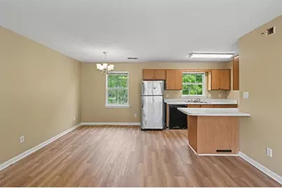 605 Campground School Road, Dallas, GA 30157 - Photo 15