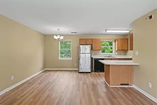 605 Campground School Rd, Dallas, GA 30157 - Photo 15