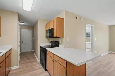 605 Campground School Road, Dallas, GA 30157 - Photo 13