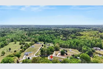 605 Campground School Road, Dallas, GA 30157 - Photo 39