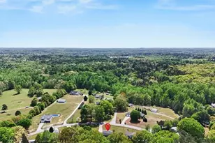 605 Campground School Rd, Dallas, GA 30157 - Photo 39