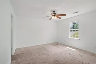 605 Campground School Rd, Dallas, GA 30157 - Photo 19