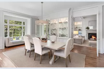 516 Tara Trail, Atlanta, GA 30327 - Photo 5