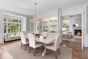 516 Tara Trail, Atlanta, GA 30327 - Photo 5