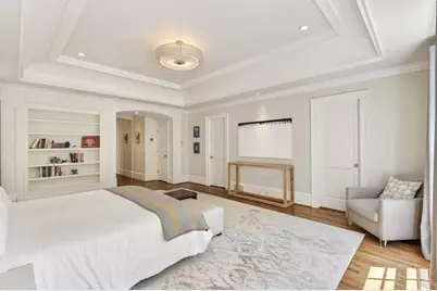 516 Tara Trail, Atlanta, GA 30327 - Photo 21