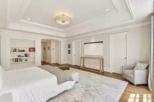 516 Tara Trail, Atlanta, GA 30327 - Photo 21