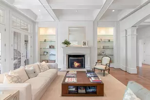 516 Tara Trail, Atlanta, GA 30327 - Photo 9