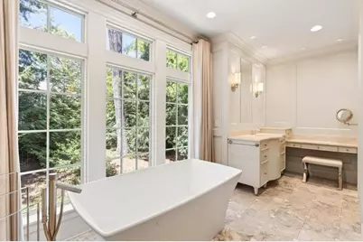 516 Tara Trail, Atlanta, GA 30327 - Photo 23