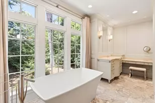 516 Tara Trail, Atlanta, GA 30327 - Photo 23